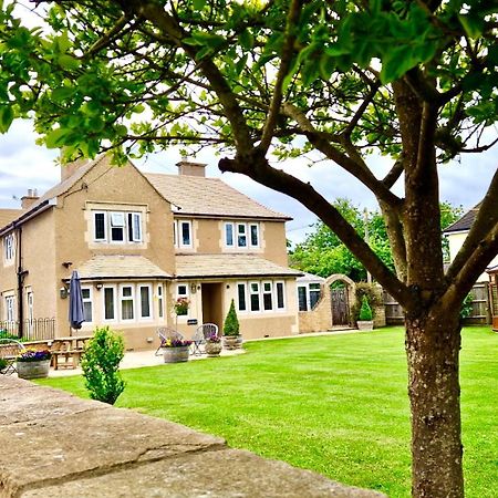 Southlands B&B Bourton-on-the-Water Extérieur photo