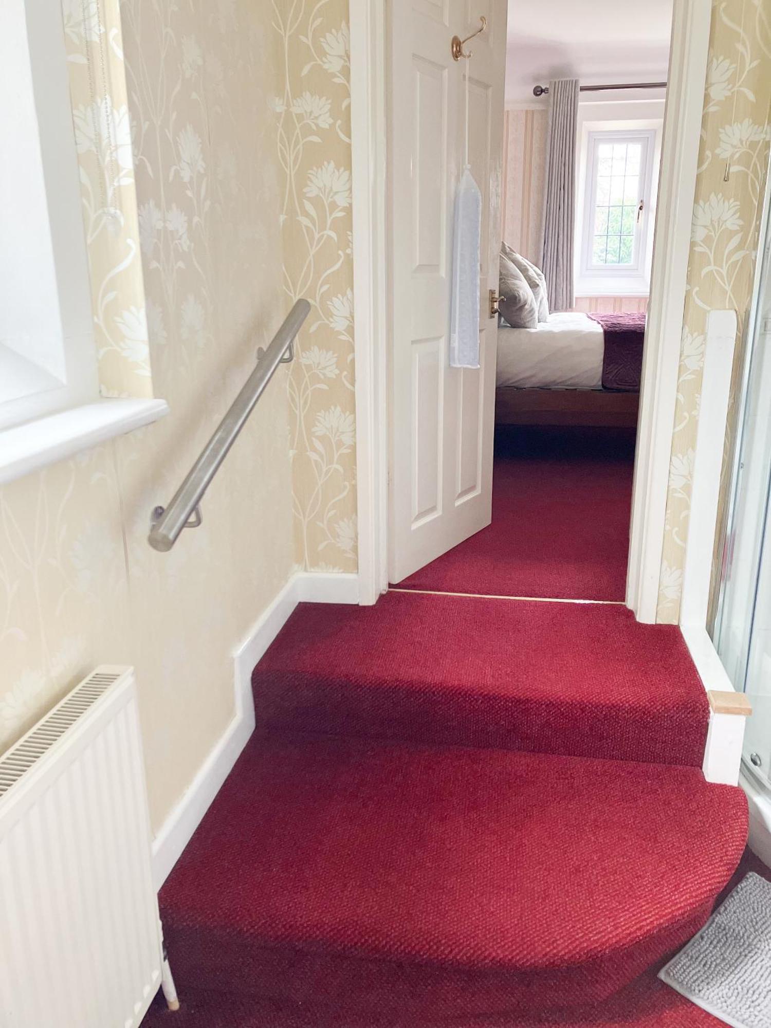 Southlands B&B Bourton-on-the-Water Chambre photo