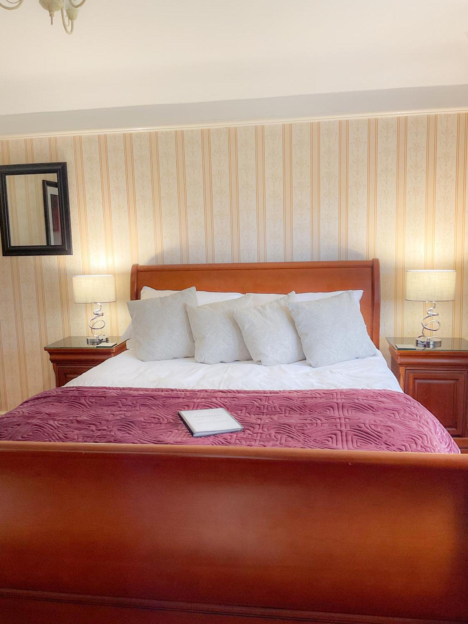 Southlands B&B Bourton-on-the-Water Chambre photo