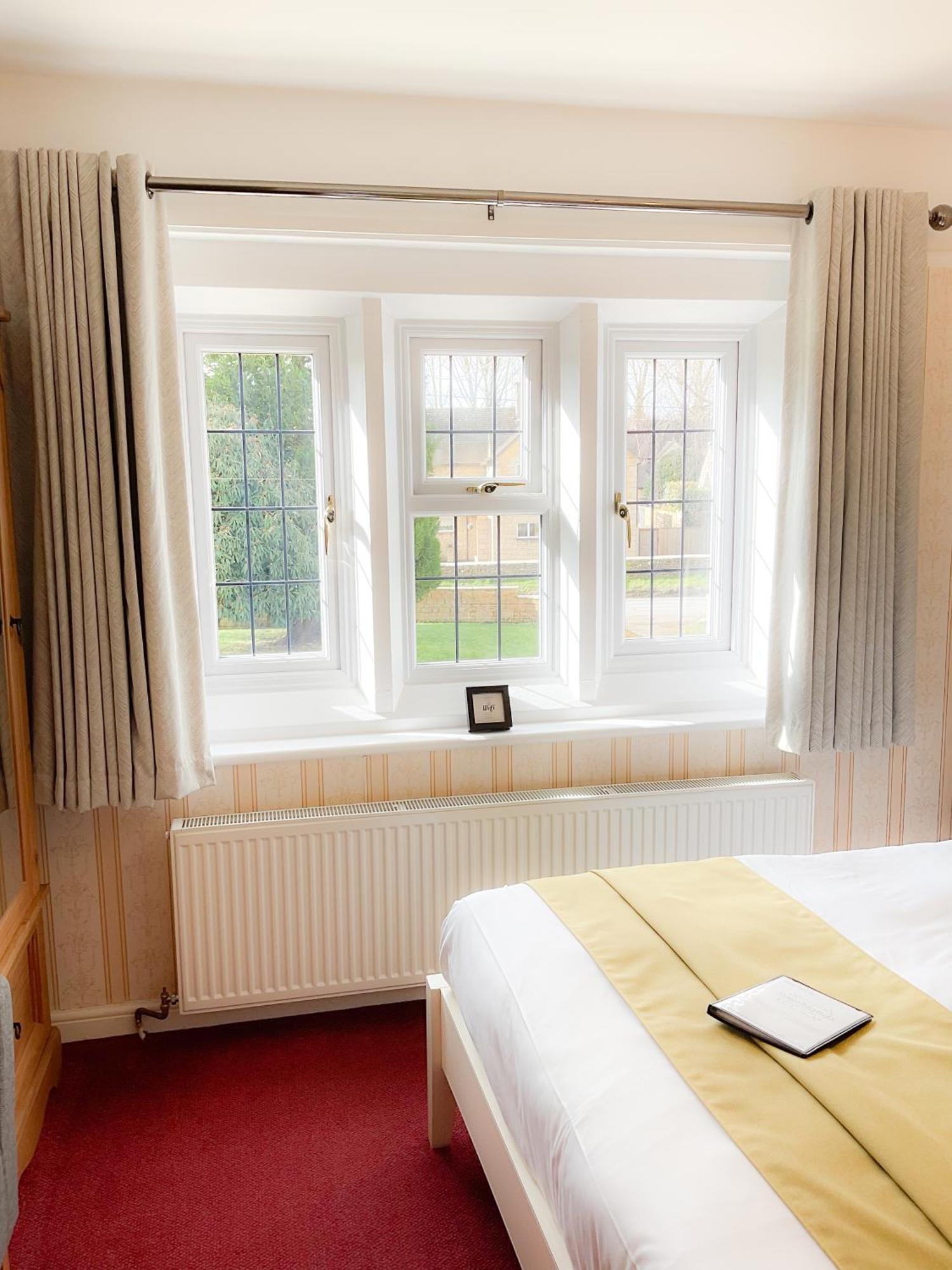 Southlands B&B Bourton-on-the-Water Chambre photo